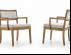 MH 3800 - Silla de aproximación