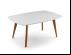 MH 5374 - Mesa de Comedor