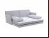 MH 1610 - Sofá Cama