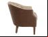 MH 3685 - Sillón