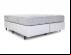 Linha StarGuest