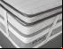 Pillow Top Avulso MH 1822