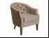MH 3685 - Sillón