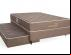 HT 1400 - Cama Twin