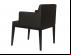 MH 2918 - Silla de comedor