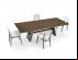 MH 5384 - Mesa de Jantar