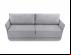 MH 1610 - Sofá Cama