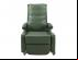 HT 1188 - Poltrona Hospitalar
