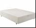 Cama con almacenamiento y pistón 1449
