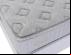 Linha StarGuest