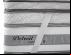 Pillow Top Avulso MH 1822