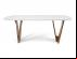 MH 5315 - Mesa de Comedor
