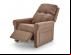 MH 3601 - Sillón