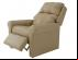 MH 1216 - Sillón