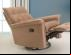 MH 3790 - Sillón