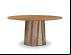 MH 5378 - Mesa de Comedor