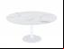 MH 2566 - Mesa de comedor