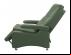 HT 1188 - Poltrona Hospitalar