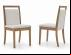 MH 3241 - Silla de comedor