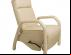 HT 1203 - Poltrona 