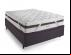 Pillow Top Avulso MH 1812