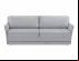 MH 1610 - Sofá Cama
