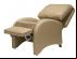 MH 1237 - Sillón