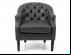 MH 3685 - Sillón