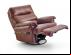 MH 1217 - Sillón
