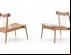 MH 3782 - Silla de aproximación