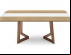 MH 5353 - Mesa de Jantar