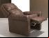 MH 1216 - Sillón