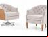 MH 3685 - Sillón
