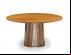 MH 5378 - Mesa de Comedor