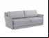 MH 1610 - Sofá Cama