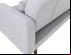 MH 1605 - Sofá cama