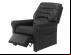 MH 3605 - Sillón