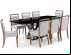 MH 5358 - Mesa de Jantar