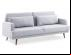 MH 1605 - Sofá cama