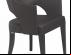 MH 3656 - Silla de Comedor
