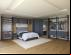Dormitory Valence