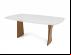 MH 5315 - Mesa de Comedor