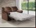 MH 1456 - Sofá Cama