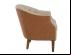 MH 3685 - Sillón