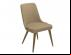 MH 2999 - Silla de comedor