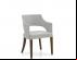 MH 3656 - Silla de Comedor