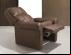 MH 1216 - Sillón