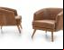 MH 3789 - Sillón