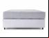 Linha StarGuest
