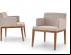 MH 2918 - Silla de comedor